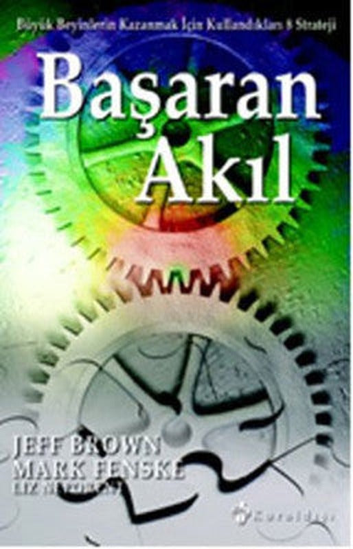 Başaran Akıl | Kuraldışı Yayınları