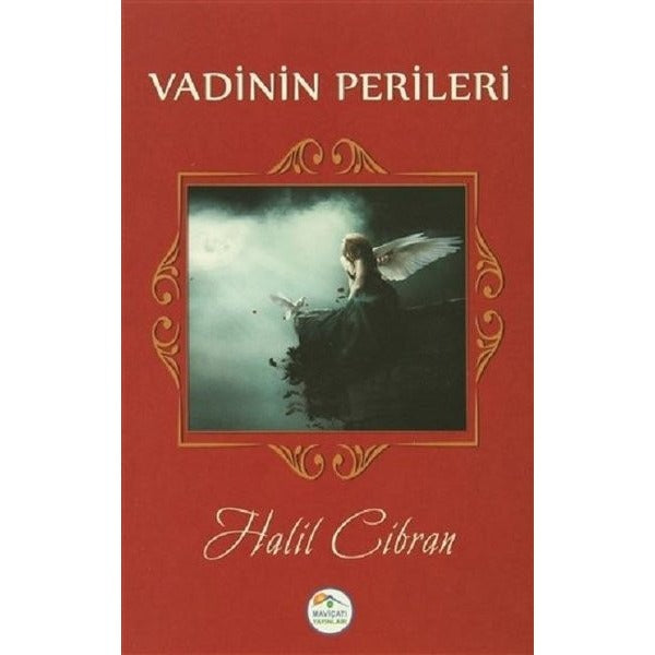 Vadinin Perileri