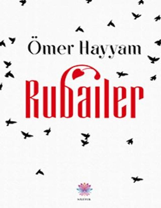 Rubailer