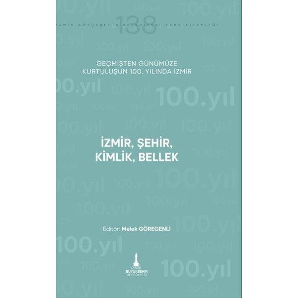 Sır - Limbus'un Kayıp Çocukları | Prana Yayınları (İnce Kapak )
