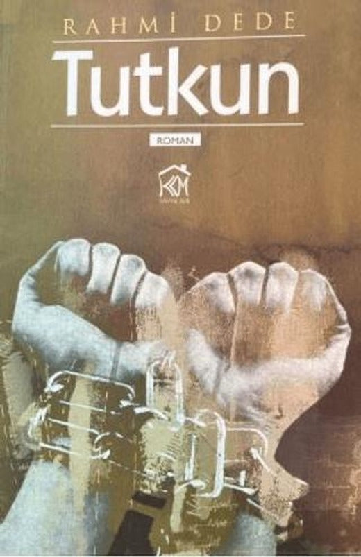 Tutkun