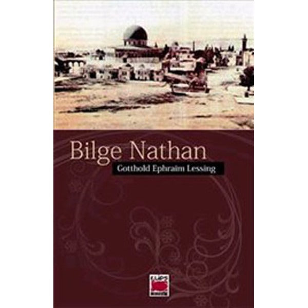 Bilge Nathan | Elips Kitap (Ciltsiz)