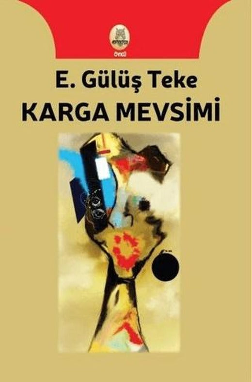 Karga Mevsimi