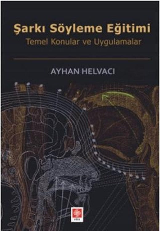Şarkı Söyleme Eğitimi
