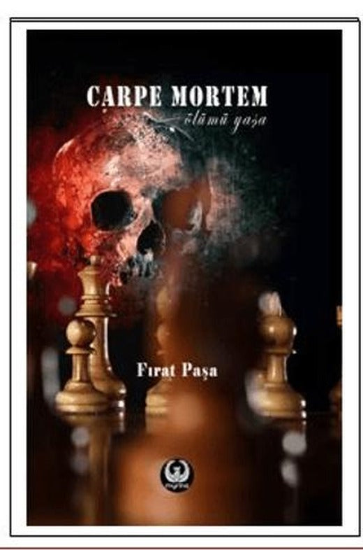 Carpe Mortem