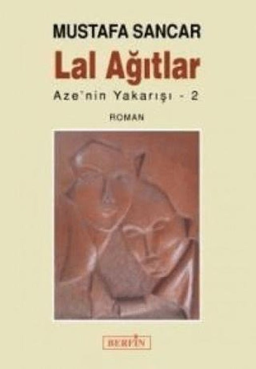 Lal Ağıtlar