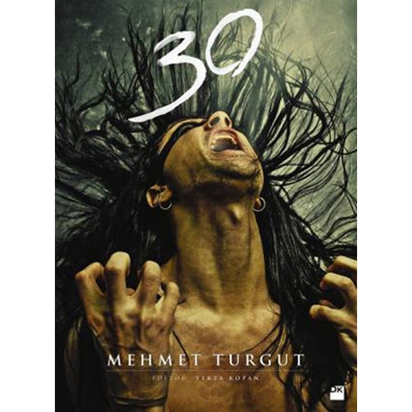 30 | Doğan Kitap