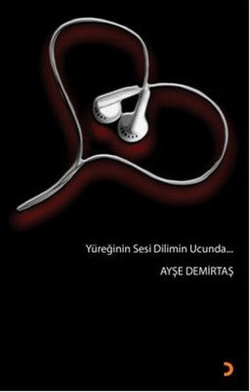 Yüreğinin Sesi Dilimin Ucunda | Cinius