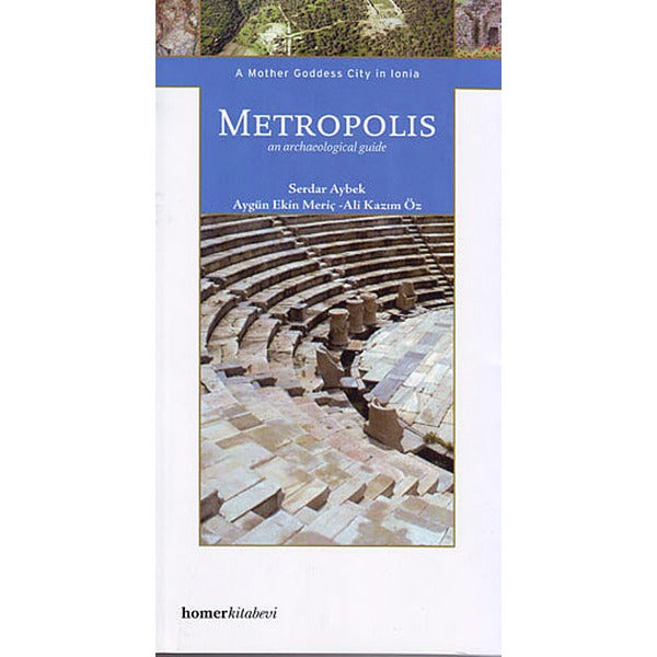 Metropolis