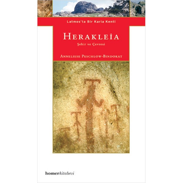Herakleia