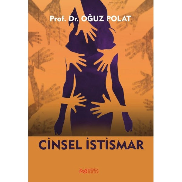 Cinsel İstismar