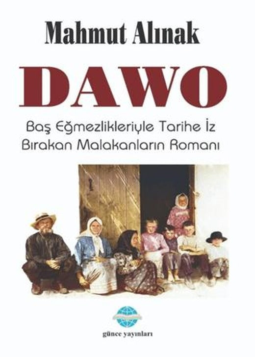 Davo