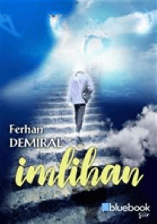 İmtihan