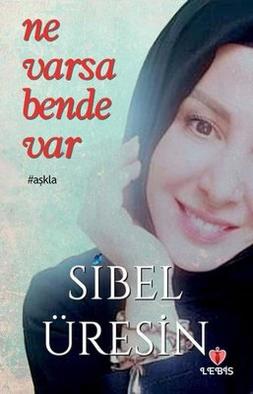 Ne Varsa Bende Var | Lebis