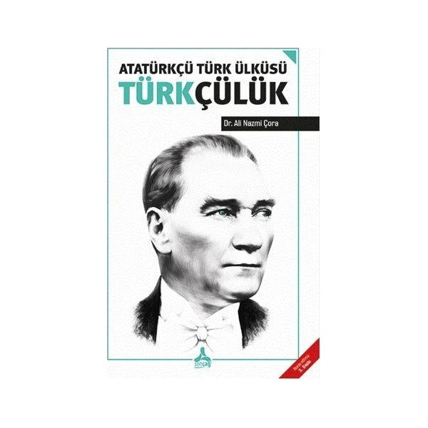 Atatürkçü Türk Ülküsü Türkçülük