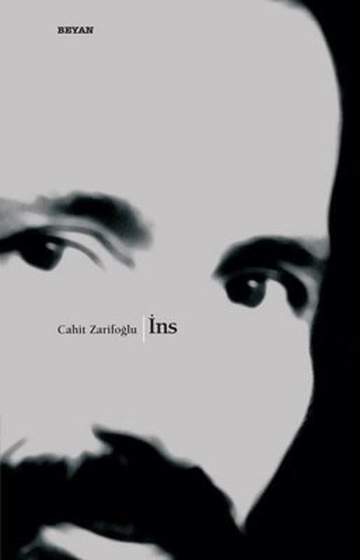 İns | Beyan Yayınları