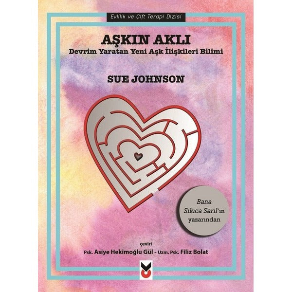 Aşkın Aklı