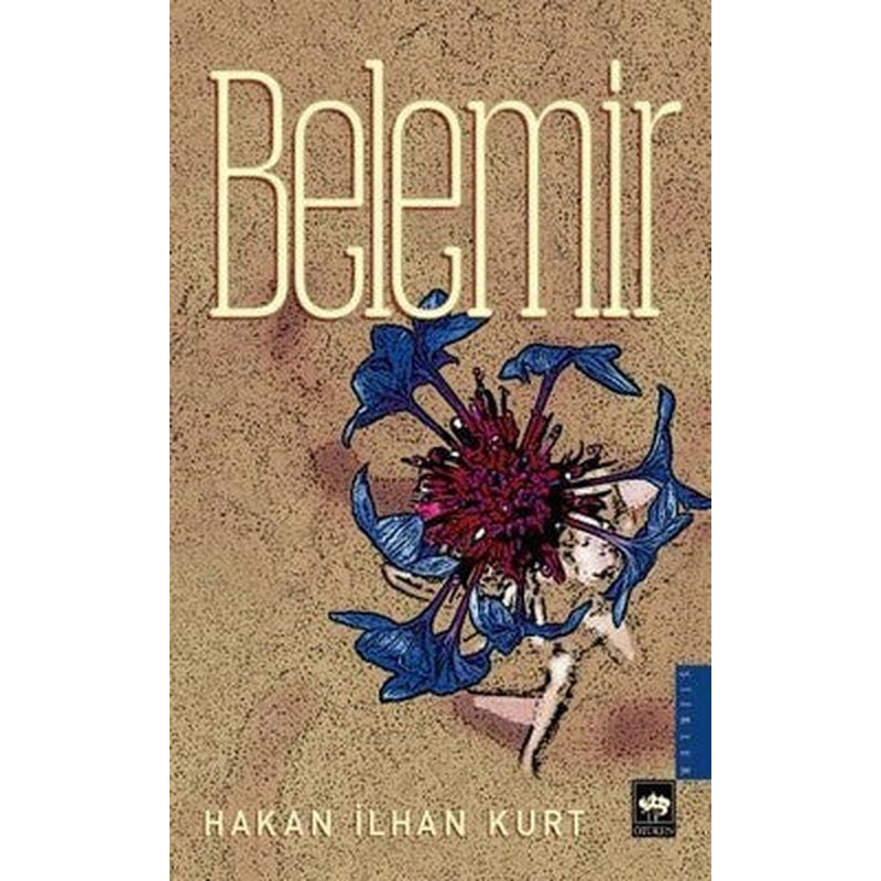 Belemir | Ötüken Neşriyat