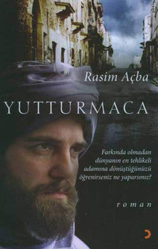 Yutturmaca | Cinius