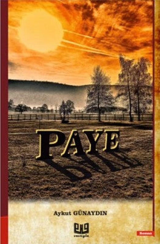 Paye | Vaveyla