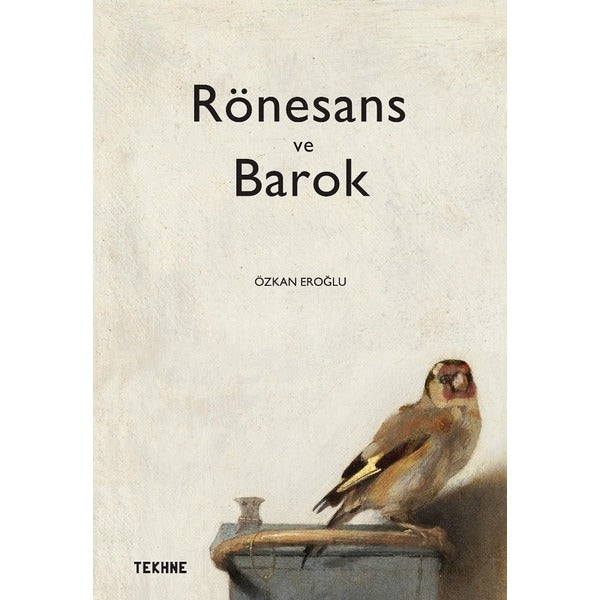 Rönesans ve Barok