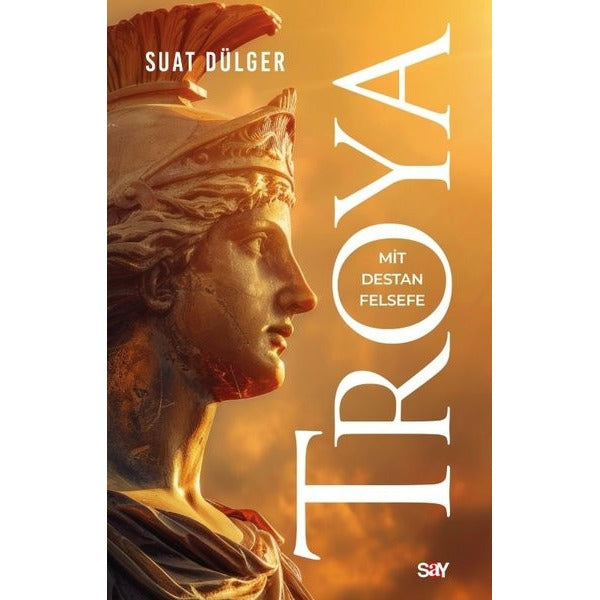 Troya