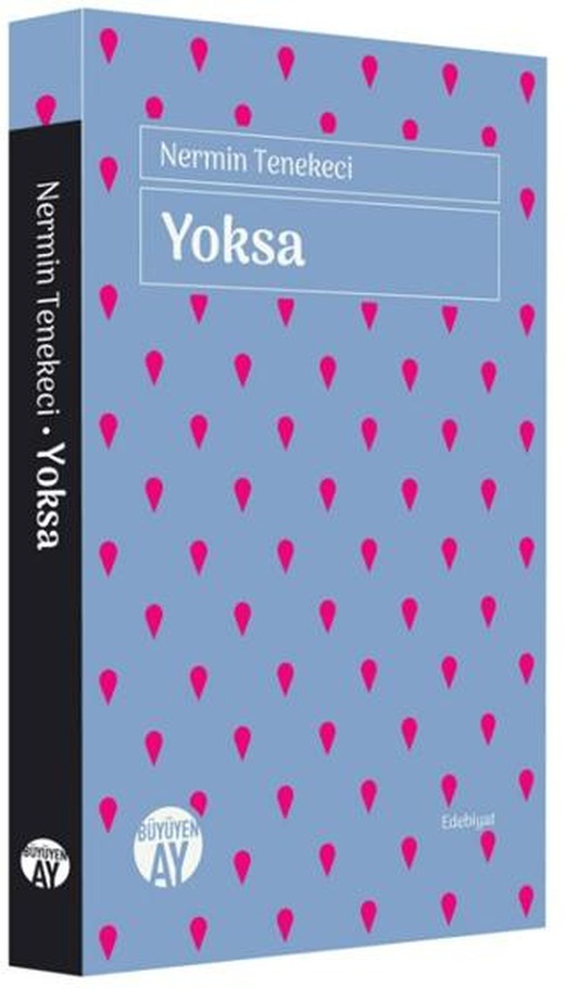 Yoksa