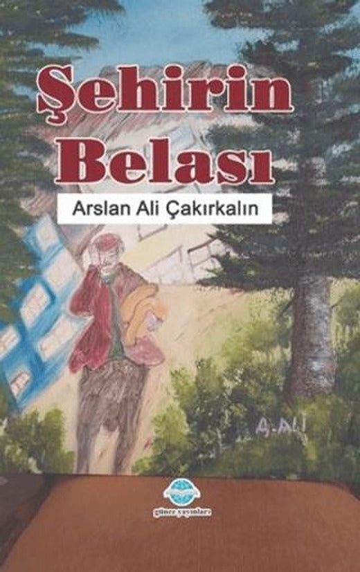 Şehirin Belası