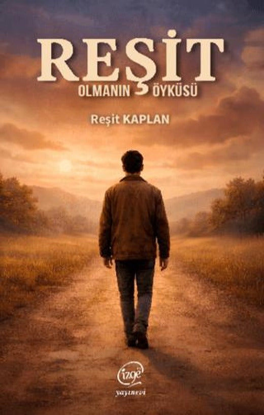 Reşit Olmanın Öyküsü