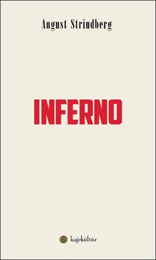 Inferno