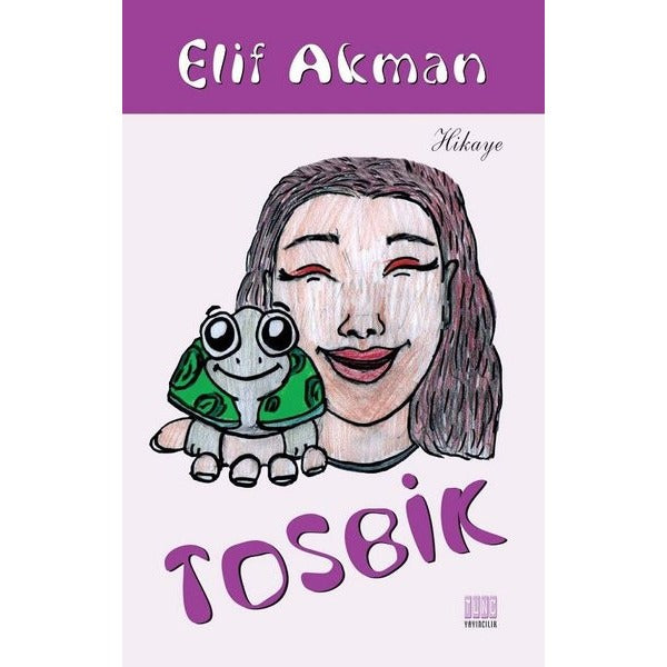 Tosbik