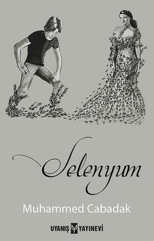 Selenyum | Uyanış Yayınevi