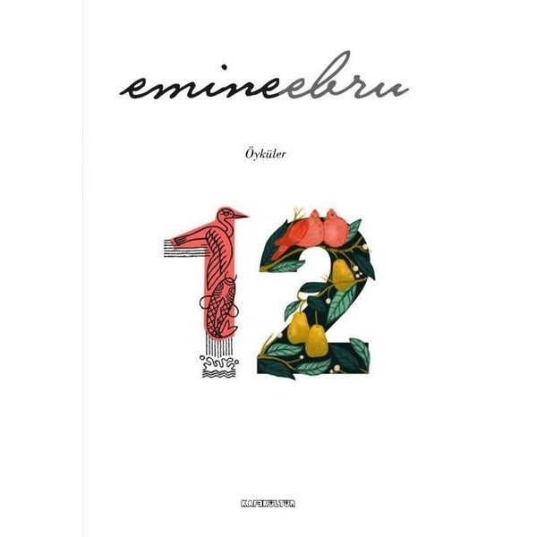 12