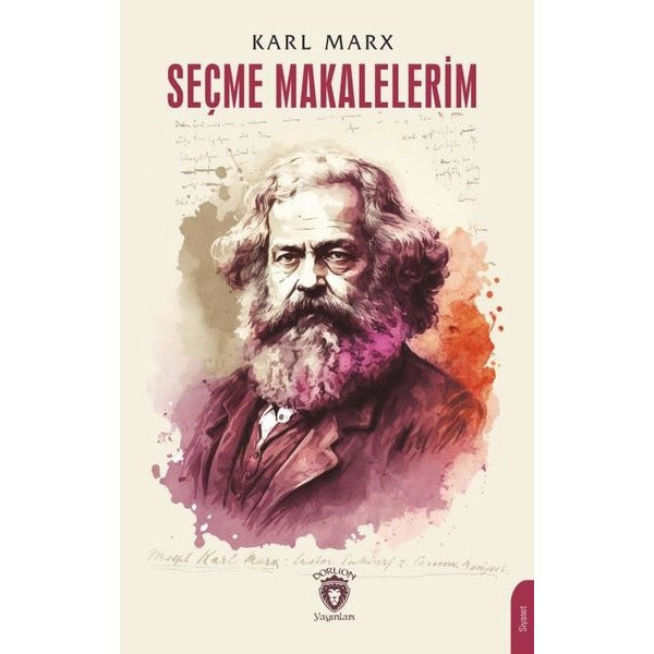 Seçme Makalelerim