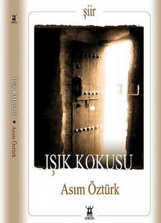 Işık Kokusu | Sarissa Yayınları