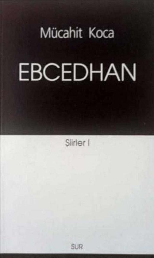 Ebcedhan