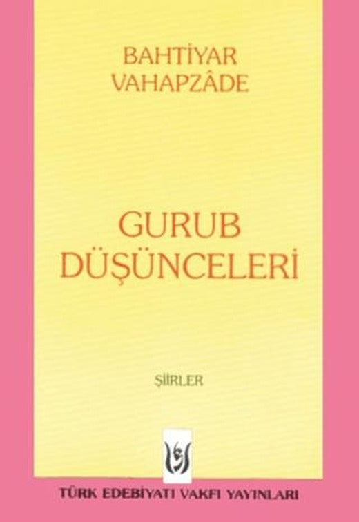 Gurub Düşünceleri