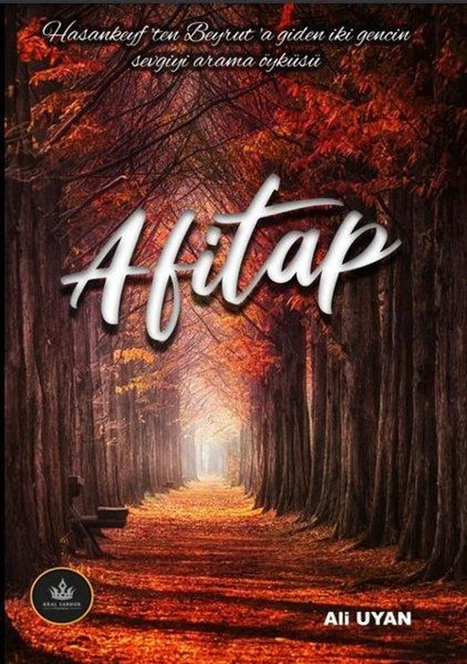 Afitap