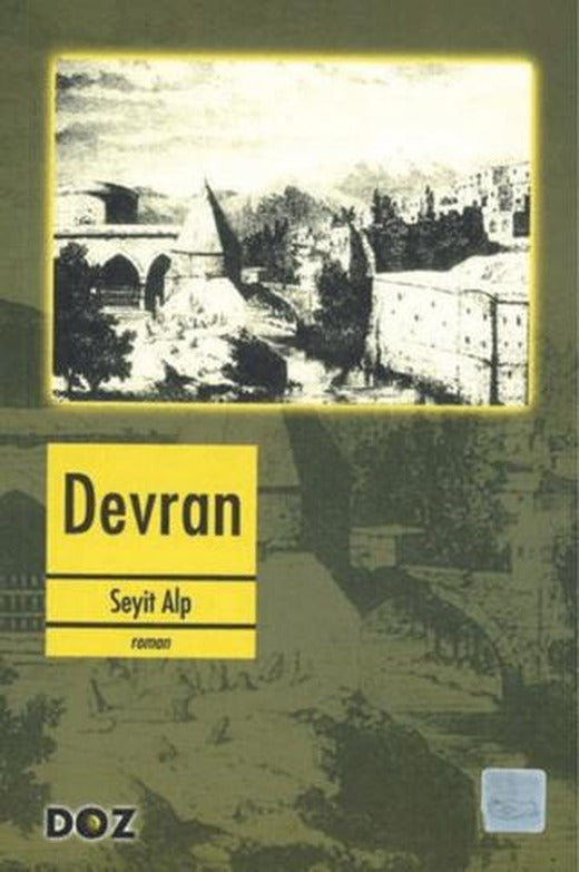 Devran