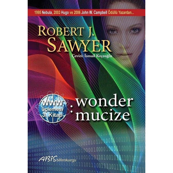 www. Wonder - Mucize