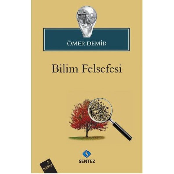 Bilim Felsefesi