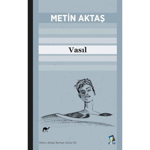 Vasıl | Dara