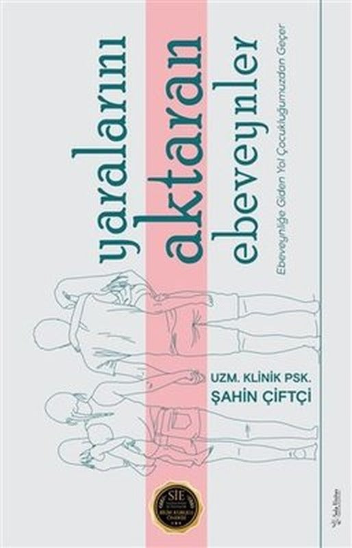 Yaralarını Aktaran Ebeveynler | Sola Unitas