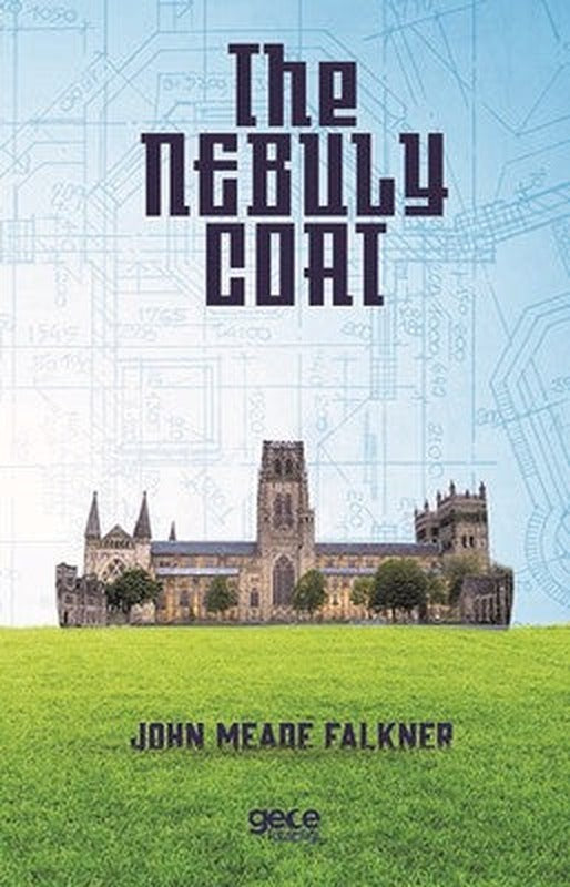 The Nebuly Coat | Gece Kitaplığı