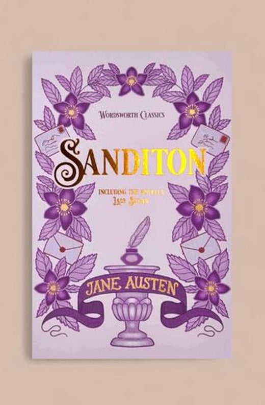 Sanditon