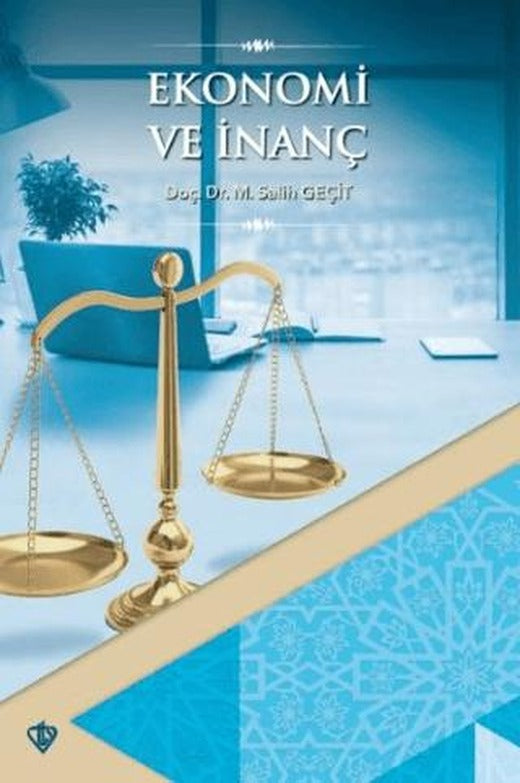 Ekonomi ve İnanç