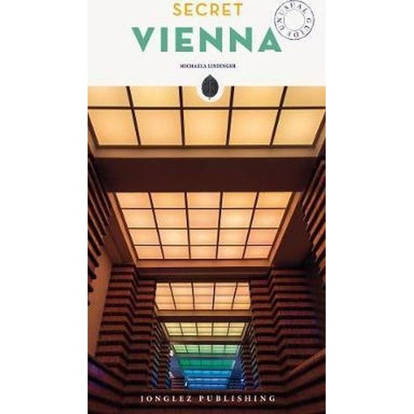 Secret - Vienna