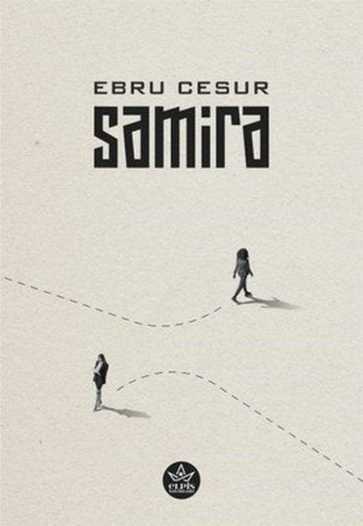 Samira | Elpis Yayınları