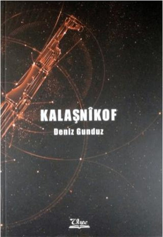 Kalaşnikof