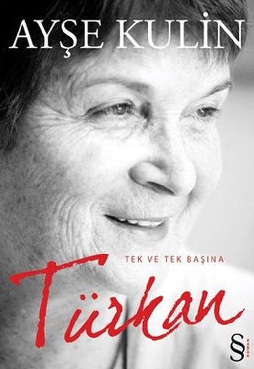 Türkan | Everest Yayınları